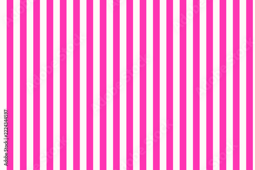vertical stripe. Snow and Maroon background.