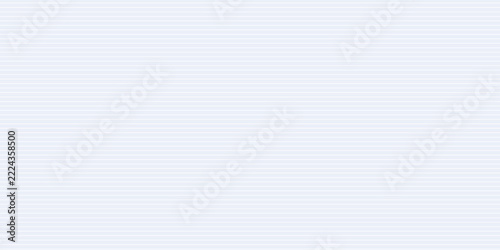 Premium background design with white lines pattern (texture) in luxury pastel colors.vector illustration.eps10