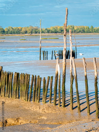 Douce Vendée