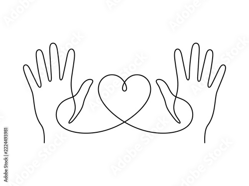 United in solidarity a global commitment to ending the hiv aids epidemic supporting those affected and promoting prevention worldwide for world aids