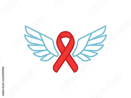World aids day a global commitment to ending the hiv aids epidemic through prevention treatment and compassionate support for those affected