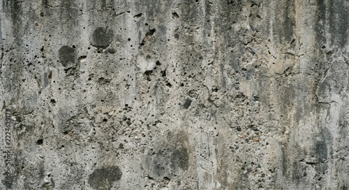 Modern grey limestone texture background
