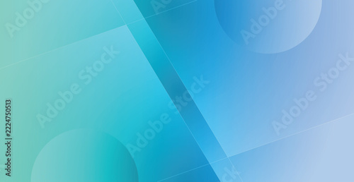 Abstract Gradient Flowing Curved Shapes Diagonal Lines Vector Background Horizontal Modern Vibrant Warm Tones Geometric Illustration Template Editable Design
