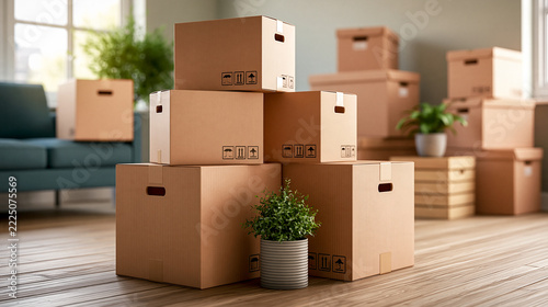 Moving_boxes_stacked_indoors