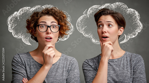 Nonverbal_communication_concept