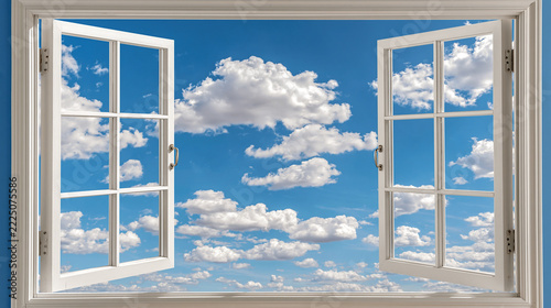 Open_window_fresh_air_concept