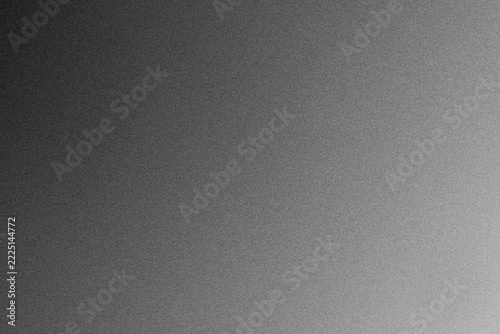 Saturated black and white organic film grain texture with soft tonal variation, analog emulsion character, dust and scratches for a cinematic background