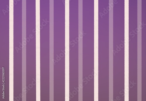 Purple striped background