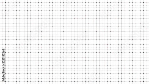 abstract geometric background