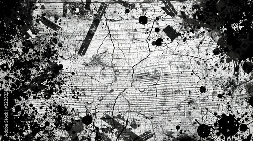 abstract grunge background