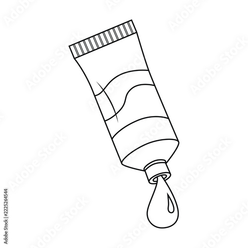 Painting Supplies