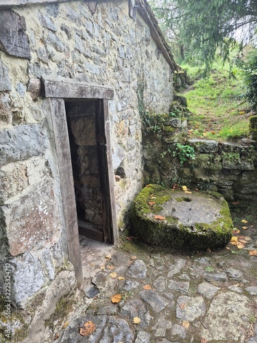 Entrada 