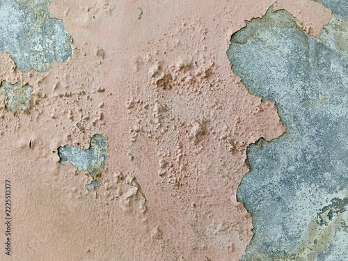 old wall background