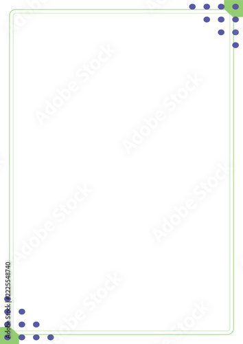 Print