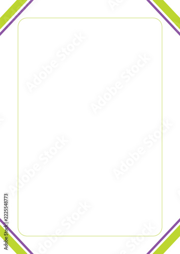 Print