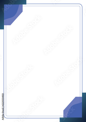 Print