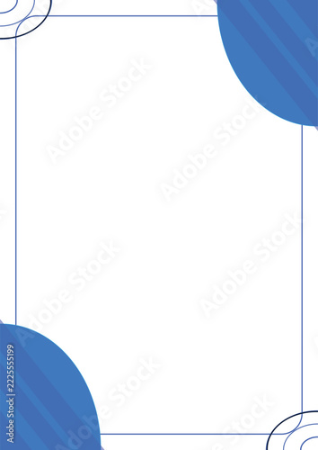 Print