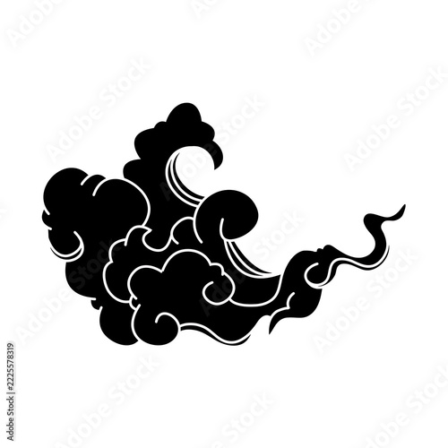 abstract vector background