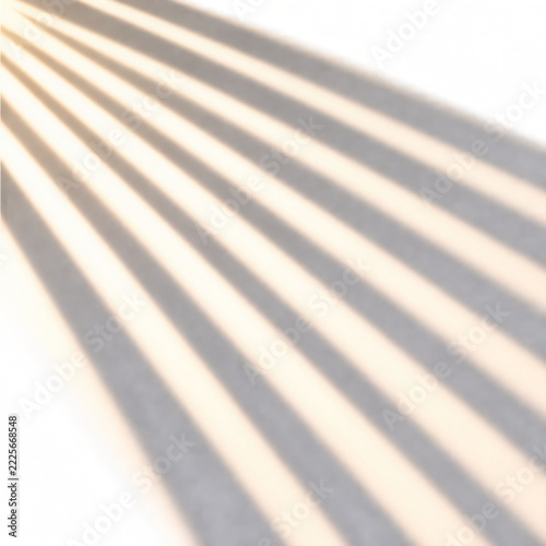 Sunbeam sunlight light ray abstract bright glow diagonal pattern background soft warm flare beam illumination heaven hope sky shine energy smooth