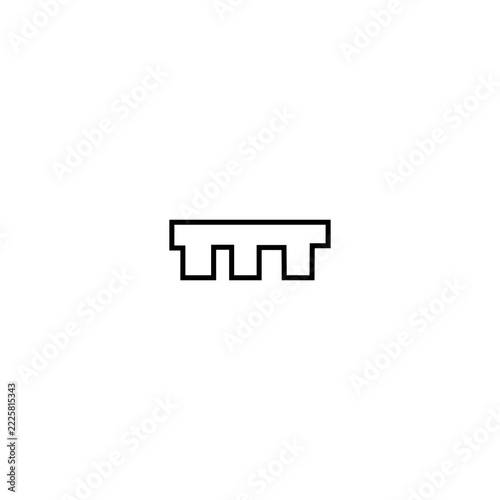 egg container icon