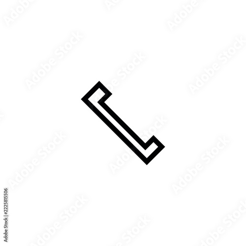 contact icon