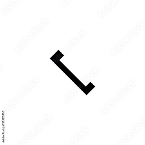 contact icon