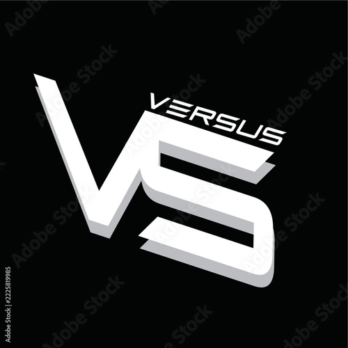 versus 4.eps