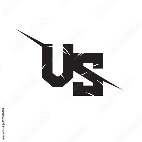 versus.eps