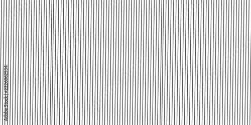Abstract Golden Wave Pattern of Thin Curved Lines, vector