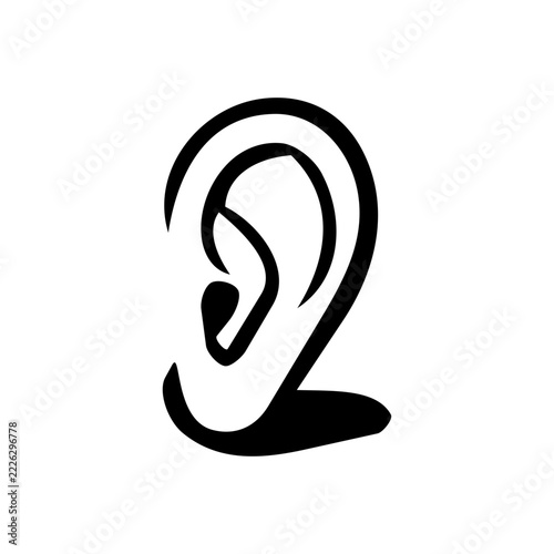 Ear Organ