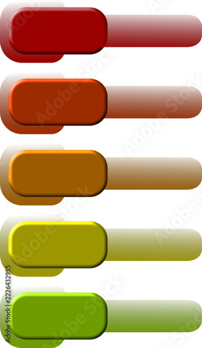 banner for web vector
