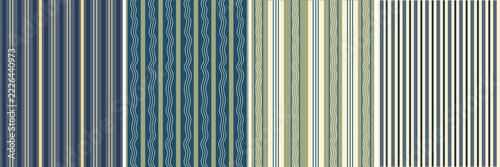 Abstract pattern built from irregular rounded shapes resembling smooth pebbles