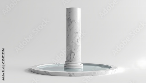 Sense of integrity and self-respect (Inner core)