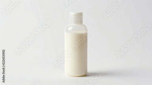 Liquid Chalk - Climbing Grip Aid