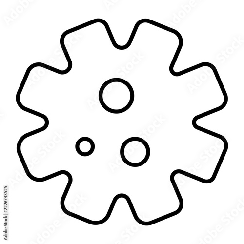 rotavirus