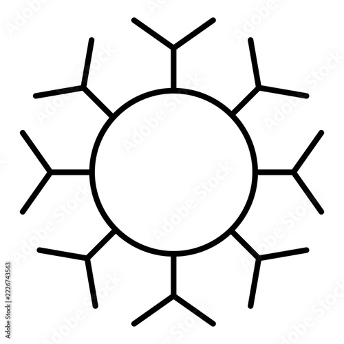 virus