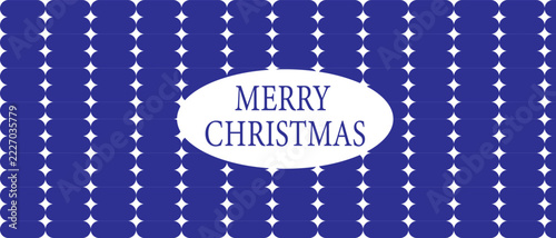 Festive Christmas design featuring modern holiday layouts, geometric star patterns, elegant typography, and contemporary design templates for packaging, branding, gift wrap, social media, posters,