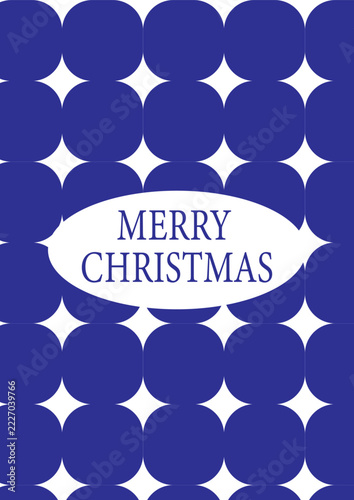 MFestive Christmas verticle design featuring modern holiday layouts, geometric star patterns, elegant typography, and contemporary templates for packaging, branding, gift wrap, social media, posters