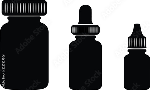 medicine, medication, pharmaceutical, pills, tablets, capsules, pharmacy, healthcare, medical, drug, bottle, medicine bottle, prescription, blister pack, capsule pills, tablets silhouette, pharmacy