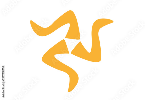Logo giallo 