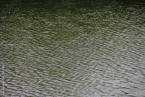 water drops background