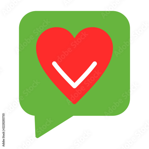 Cloud Icon