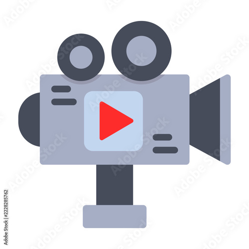 Brush Icon