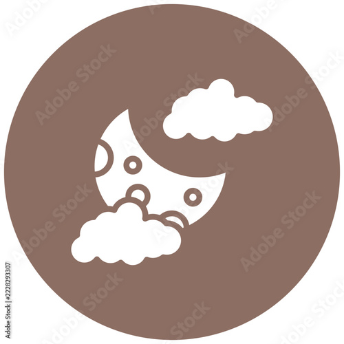 Twilight Icon