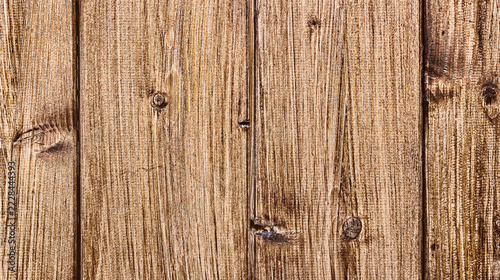 Weathered Wood Textured Abstract Background Design