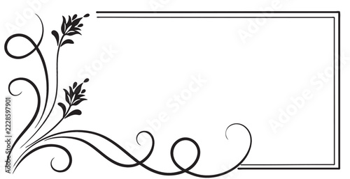 Frame
