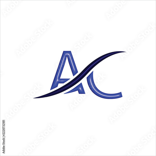 logo for company