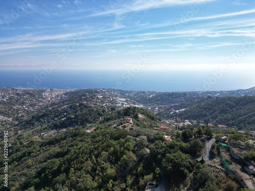 Sanremo