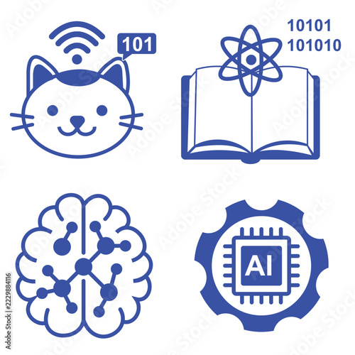 Top 50 Best AI Tools in 2026 | Free AI Tools You Must Try for Productivity, Content Creation & Online Earning