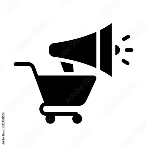Promotional Icon